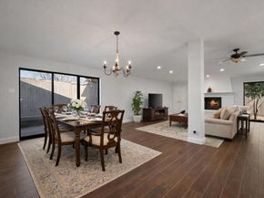 611  Westview Avenue , Fort Worth Texas 76107