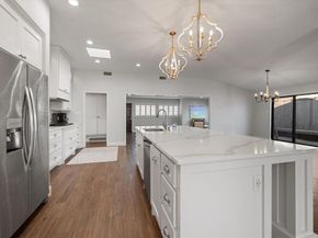 611  Westview Avenue , Fort Worth Texas 76107