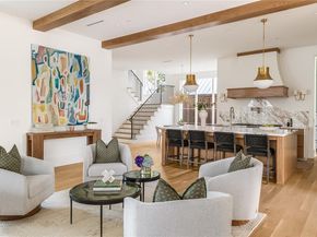 4024  Marquette Street , University Park Texas 75225