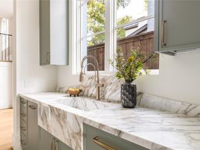 4024  Marquette Street , University Park Texas 75225