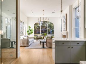 4024  Marquette Street , University Park Texas 75225