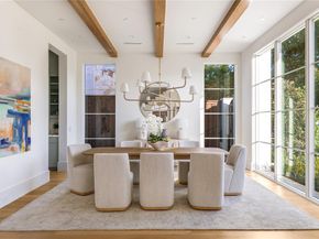 4024  Marquette Street , University Park Texas 75225