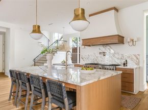 4024  Marquette Street , University Park Texas 75225