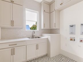 4024  Marquette Street , University Park Texas 75225