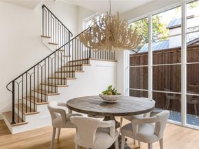 4024  Marquette Street , University Park Texas 75225