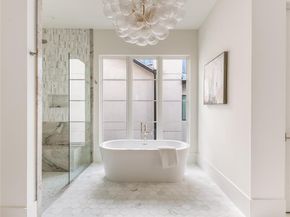 4024  Marquette Street , University Park Texas 75225