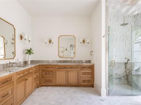 4024  Marquette Street , University Park Texas 75225