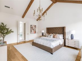 4024  Marquette Street , University Park Texas 75225