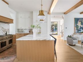 4024  Marquette Street , University Park Texas 75225