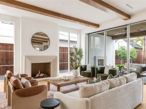 4024  Marquette Street , University Park Texas 75225