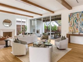 4024  Marquette Street , University Park Texas 75225