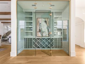 4024  Marquette Street , University Park Texas 75225