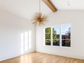 4024  Marquette Street , University Park Texas 75225