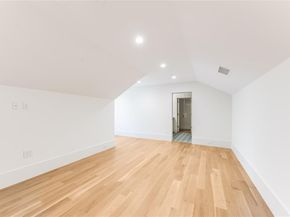 4024  Marquette Street , University Park Texas 75225