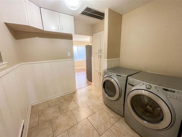 6817  Chickering Road , Fort Worth Texas 76116