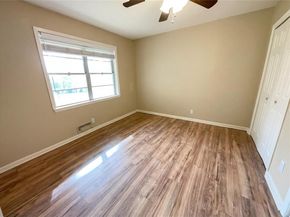 6817  Chickering Road , Fort Worth Texas 76116