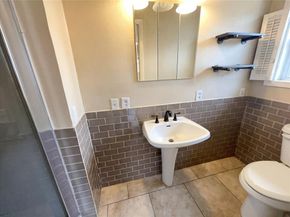 6817  Chickering Road , Fort Worth Texas 76116