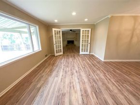 6817  Chickering Road , Fort Worth Texas 76116