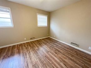 6817  Chickering Road , Fort Worth Texas 76116