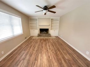 6817  Chickering Road , Fort Worth Texas 76116