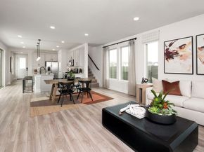 1214  Laurel Lane , Argyle Texas 76226