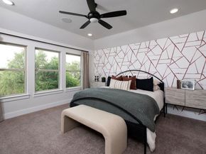 1214  Laurel Lane , Argyle Texas 76226