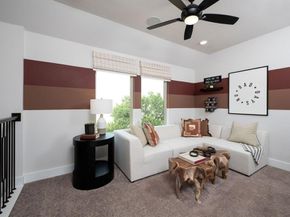 1214  Laurel Lane , Argyle Texas 76226