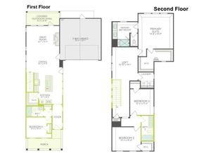 1214  Laurel Lane , Argyle Texas 76226