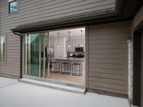 1214  Laurel Lane , Argyle Texas 76226