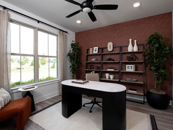 1214  Laurel Lane , Argyle Texas 76226