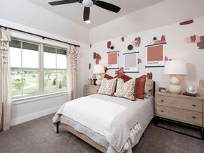 1214  Laurel Lane , Argyle Texas 76226