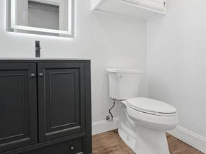 2409  Castle Street , Irving Texas 75038