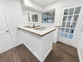 2409  Castle Street , Irving Texas 75038