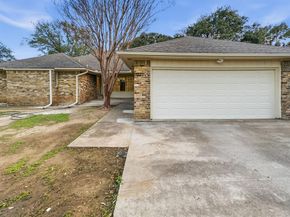 2409  Castle Street , Irving Texas 75038
