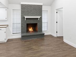 2409  Castle Street , Irving Texas 75038