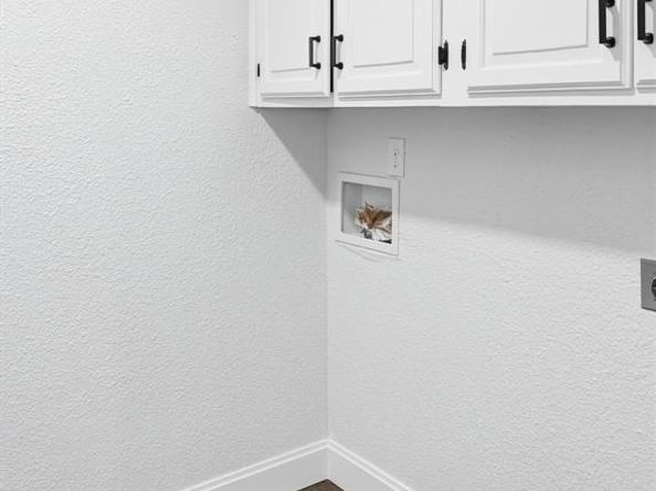 2409  Castle Street , Irving Texas 75038