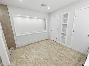 2409  Castle Street , Irving Texas 75038