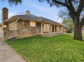 2409  Castle Street , Irving Texas 75038
