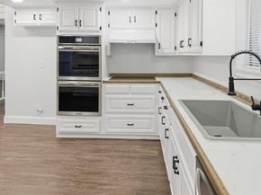 2409  Castle Street , Irving Texas 75038