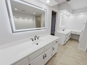 2409  Castle Street , Irving Texas 75038