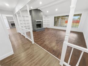 2409  Castle Street , Irving Texas 75038