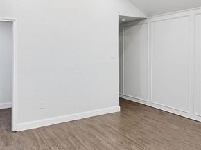 2409  Castle Street , Irving Texas 75038