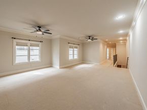 3635  Crestline Road , Fort Worth Texas 76107