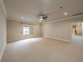 3635  Crestline Road , Fort Worth Texas 76107