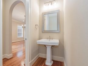 3635  Crestline Road , Fort Worth Texas 76107