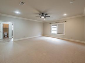 3635  Crestline Road , Fort Worth Texas 76107