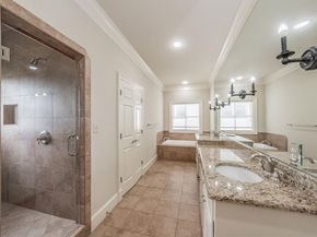 3635  Crestline Road , Fort Worth Texas 76107