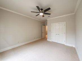 3635  Crestline Road , Fort Worth Texas 76107