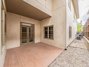 3635  Crestline Road , Fort Worth Texas 76107