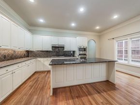 3635  Crestline Road , Fort Worth Texas 76107